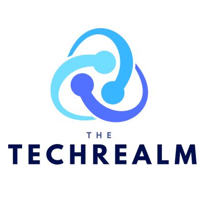 TechRealm