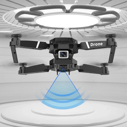 ProDrone 4K HD